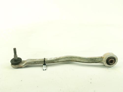 Used Left rear suspension arm LEXUS GS (_L1_) 300h (AWL10_, AWL10R) (223 hp) 18369094