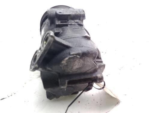 AC compressor OPEL CORSA D (S07) 1.3 CDTI (L08, L68) | BP24736832M34 - Image 4