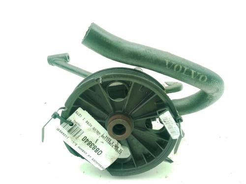 Used Steering pump VOLVO XC90 I (275) D5 AWD (163 hp) 32515822