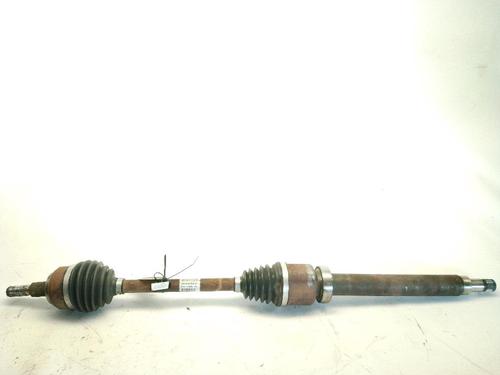 Used Right front driveshaft Right front driveshaft FORD FOCUS III 1.0 EcoBoost (125 hp) 26018623 26018623