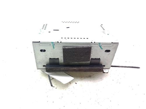 Used Radio FORD ECOSPORT 1.5 EcoBlue TDCi (95 hp) 24928882