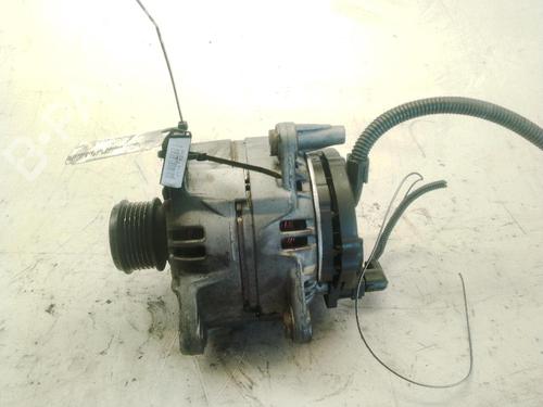 Alternator VW SHARAN (7M8, 7M9, 7M6) 1.9 TDI | BP29628290M7 