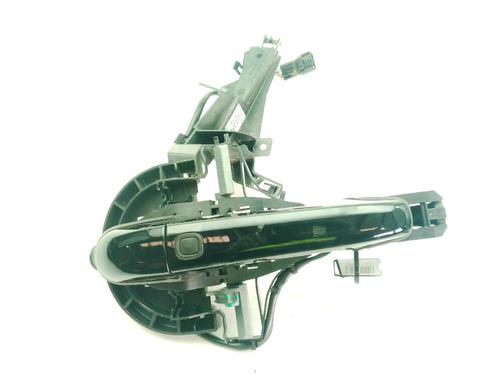 rear-left-exterior-door-handle-jaguar-xf-i-x250-2008-2009-2010-2011-2012-2013-2014-2015-30871753 main image