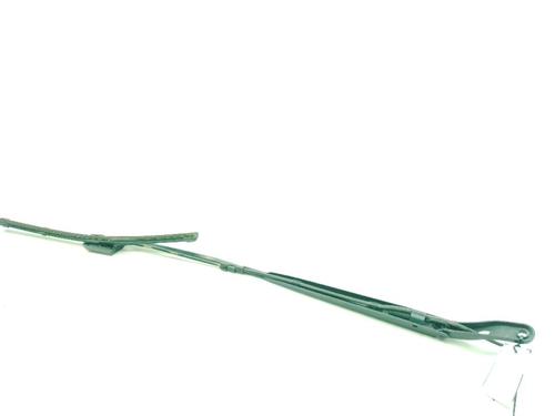 Braccio tergicristallo anteriore OPEL COMBO E Tour / Life (K9) 1.5 | BP30771194C143