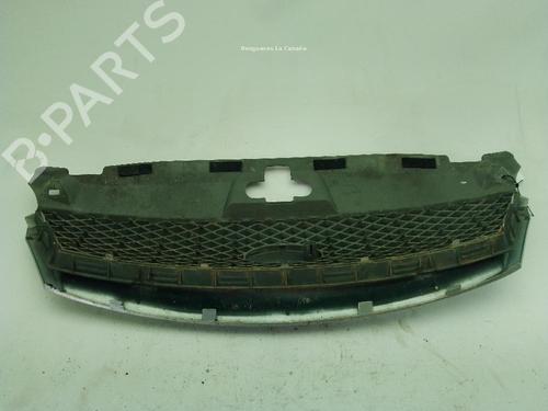Grille FORD MONDEO III (B5Y) 2.0 TDCi | BP29583313C40 