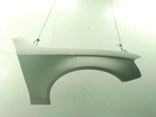 Used Right front fenders AUDI A4 B8 Avant (8K5) 2.0 TDI (143 hp) 27979171