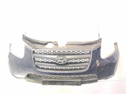 Used Front bumper Front bumper 38718814 38718814