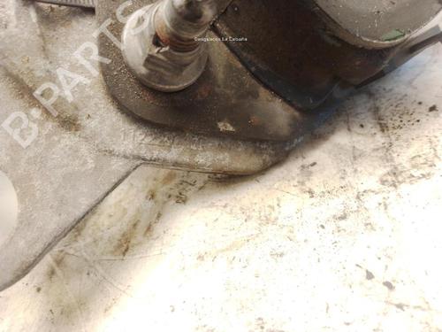 Engine mount NISSAN QASHQAI II (J11, J11_) 1.6 dCi ALL MODE 4x4-i | BP29605754M89 