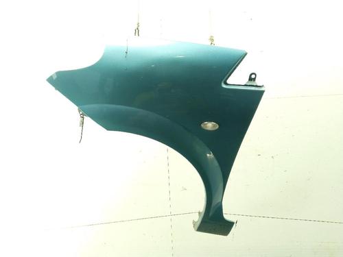 left-front-fenders-citroen-c3-pluriel-hb_-2003-31583451 main image
