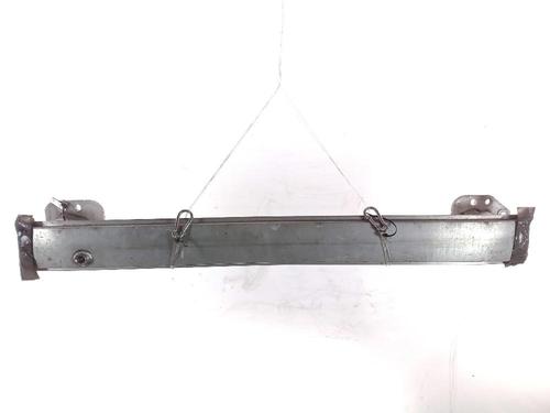 Used Crossmember CITROËN DS4 (NX_) 1.6 HDi 90 (92 hp) 24045908