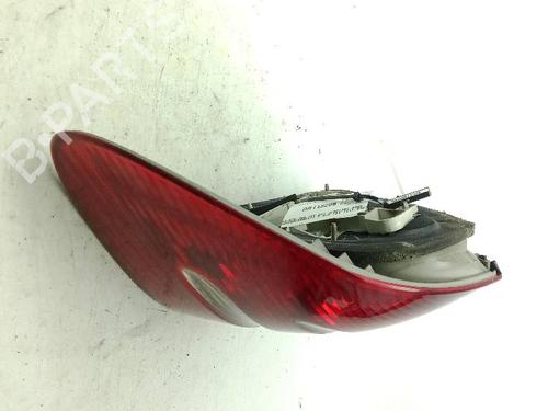 Left taillight MERCEDES-BENZ E-CLASS (W211) E 220 CDI (211.006) | BP34003008C34 - Image 3