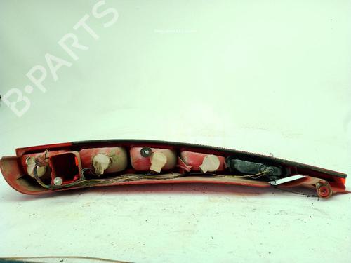 Right taillight CITROËN C8 (EA_, EB_) 2.0 HDi | BP36964110C35 - Image 4