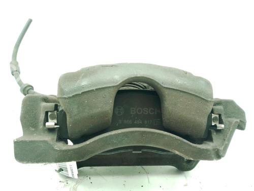 Used Right front brake caliper Right front brake caliper RENAULT TRAFIC III Van (FG_) 1.6 dCi 120 (FGMK) (121 hp) 32132464 32132464