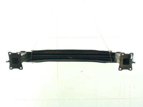 Crossmember CUPRA FORMENTOR (KM7, KMP) 1.5 TSI | BP25152227C162 