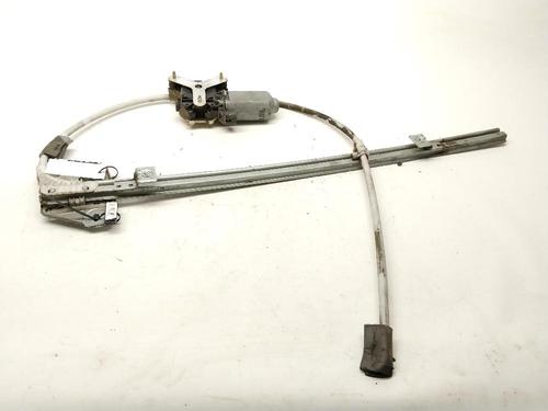 Used Front left window mechanism Front left window mechanism 39119656 39119656