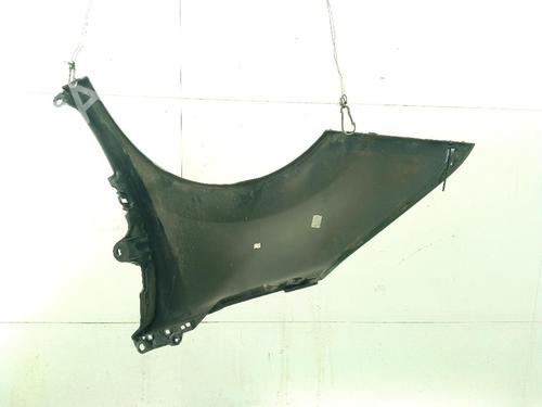 Right front fenders PEUGEOT 5008 (0U_, 0E_) 1.6 HDi | BP29269187C42 