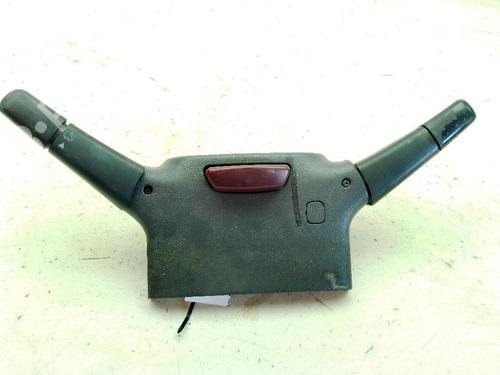 Used Headlight switch Headlight switch MERCEDES-BENZ VITO Bus (W638) 110 CDI 2.2 (638.194) (102 hp) 27889285 27889285