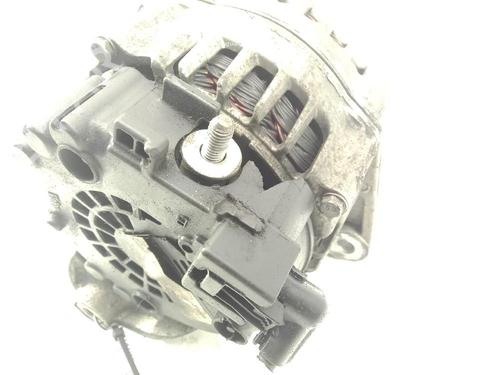 Alternator BMW 3 (E90) 320 d | BP20505572M7 