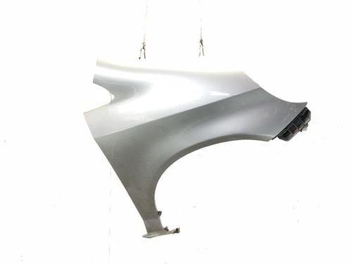 Used Right front fenders Right front fenders HONDA JAZZ II (GD_, GE3, GE2) 1.3 iDSi (GD1) (83 hp) 34506254 34506254