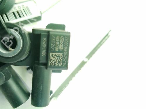 Electronic module KIA EV6 (CV) 77 | BP39581261M83 - Image 3