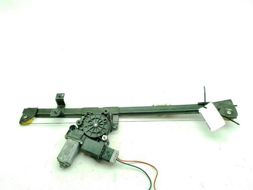 vindusheismekanisme-hyre-foran-peugeot-boxer-van-2006-32385703 main image