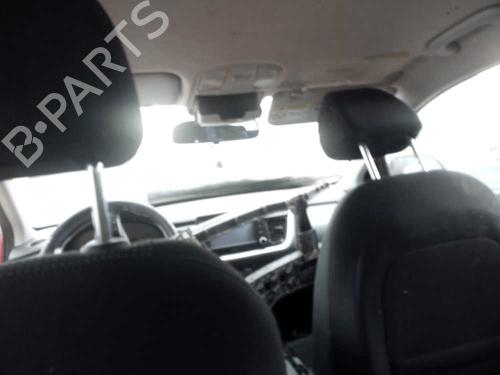 KIA STONIC (YB) 1.0 T-GDi 1715543