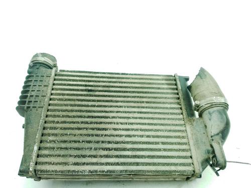 Used Intercooler Intercooler CITROËN SPACETOURER Bus (V_) 2.0 BlueHDi 150 (150 hp) 32515630 32515630