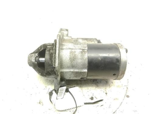Starter NISSAN JUKE (F15) 1.6 | BP18365544M8 