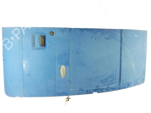 Right tailgate FORD TRANSIT Van (FA_ _) 2.4 DI (FAA_, FAB_, FAC_, FAD_) | BP18374818C77 