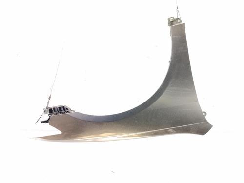 Used Right front fenders Right front fenders HONDA ACCORD VII (CL, CN) 2.2 i-CTDi (CN1) (140 hp) 34264017 34264017