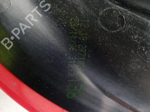 Right taillight VOLVO C30 (533) D5 | BP33811517C35 - Image 5