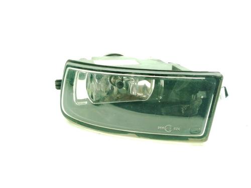 Used Left front fog light SEAT CORDOBA (6K1, 6K2) 1.4 16V (75 hp) 31145219