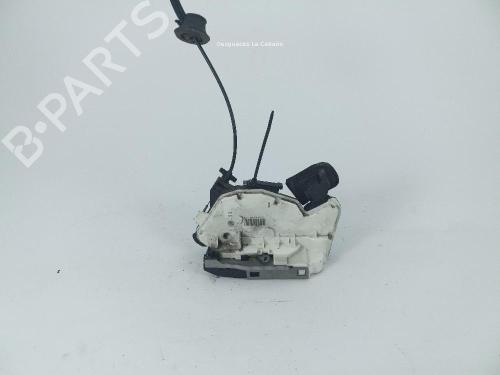 rear-left-lock-seat-ateca-kh7-khp-10-tsi-5k4839015af-2016-18364541 main image