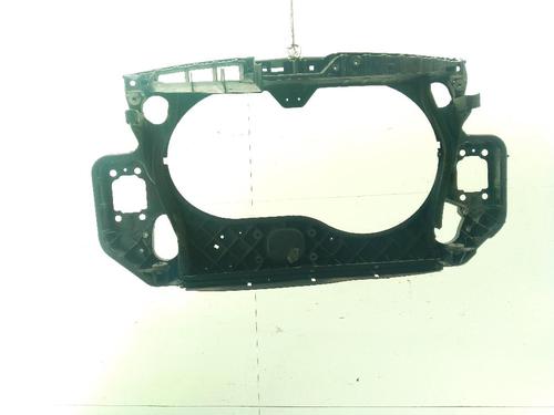 Frontplade/Frontkurv AUDI A6 C6 (4F2) 2.0 TDI | BP30919624C72