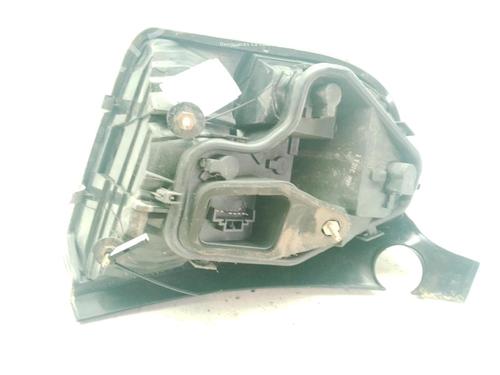 Right taillight FIAT STILO (192_) 1.9 JTD (192_XE1A) | BP27994624C35 
