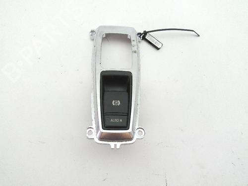 Used Switch Switch BMW X5 (E70) xDrive 30 d (211 hp) 19583824 19583824