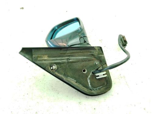 Right mirror VW GOLF IV (1J1) 1.9 TDI | BP29269457C27 