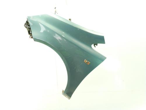 Left front fenders OPEL CORSA D (S07) 1.2 (L08, L68) | BP24544742C41