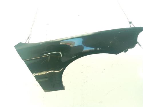 Used Right front fenders BMW 3 Compact (E46) 316 ti (115 hp) 29746701