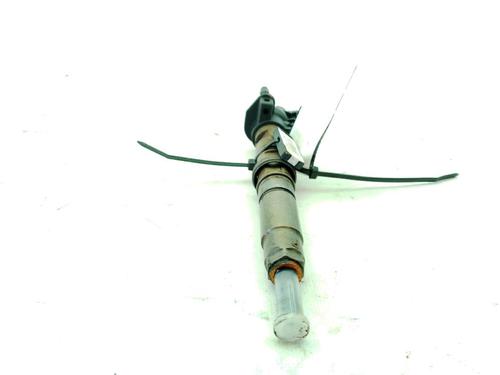 Used Injector Injector VW CRAFTER 30-50 Van (2E_) 2.5 TDI (136 hp) 34181394 34181394