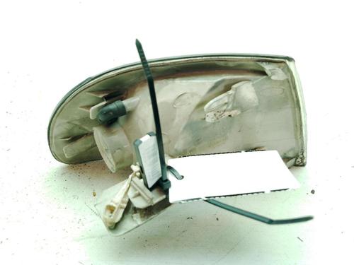 Left front indicator AUDI A4 B5 (8D2) 1.9 TDI quattro | BP27626112C32 - Image 4