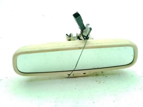 Used Rear mirror Rear mirror AUDI A8 D4 (4H2, 4H8, 4HC, 4HL) 3.0 TDI quattro (211 hp) 31125327 31125327