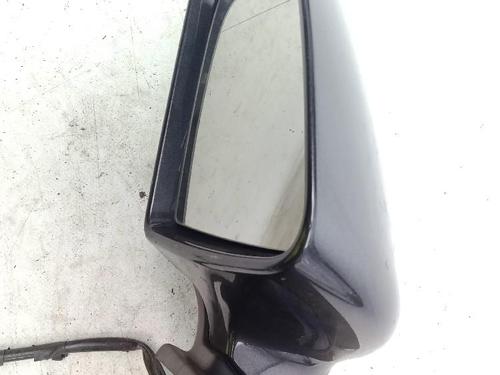 Used Left mirror AUDI A3 (8P1) 2.0 TDI 16V (140 hp) 30146189