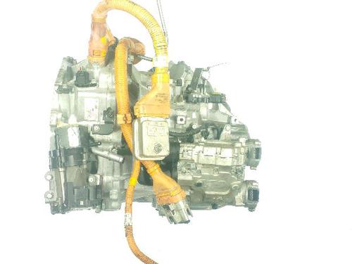 Gearkasse KIA NIRO I (DE) 1.6 GDI Hybrid | BP19341219M3 