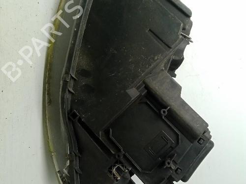 Right headlight AUDI A3 (8P1) 2.0 TDI 16V | BP33014179C29 - Image 3