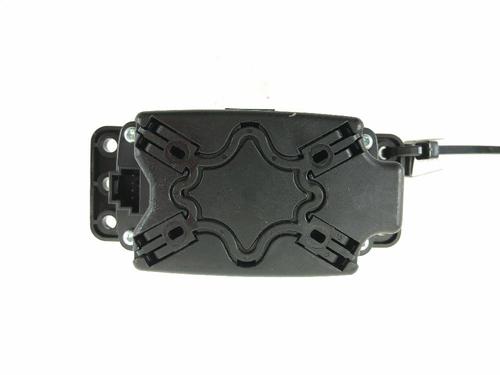 Switch MERCEDES-BENZ B-CLASS Sports Tourer (W246, W242) B 180 CDI / d (246.212) | BP18358428I30 