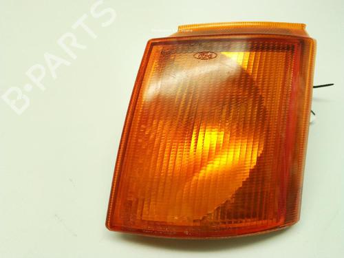 Indicatore direção anteriore sinistro FORD TRANSIT Van (E_ _) 2.5 DI (EAL, EAS) (76 hp) 33014195