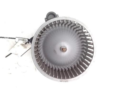Used Heater blower motor HYUNDAI i20 I (PB, PBT) 1.2 (86 hp) 18359424