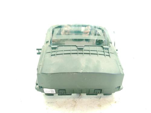 Used Electronic module HYUNDAI KONA (OS, OSE, OSI) EV (204 hp) 26971279