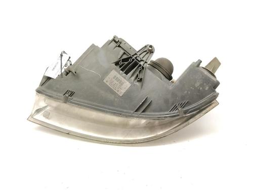 Right headlight VW PASSAT B5.5 (3B3) 1.9 TDI | BP38060251C29 - Image 3